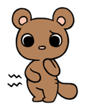 Smongoo sticker #804926