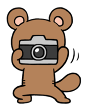 Smongoo sticker #804927