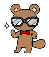 Smongoo sticker #804932