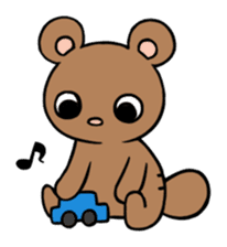 Smongoo sticker #804933