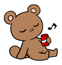 Smongoo sticker #804936