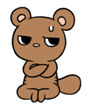 Smongoo sticker #804938