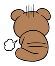 Smongoo sticker #804939