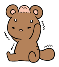 Smongoo sticker #804941