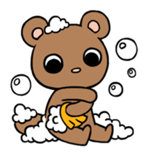 Smongoo sticker #804943