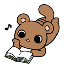 Smongoo sticker #804944