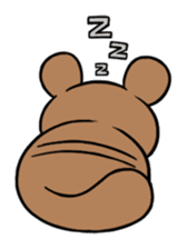 Smongoo sticker #804945