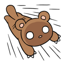 Smongoo sticker #804946