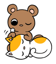 Smongoo sticker #804948