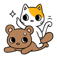 Smongoo sticker #804949