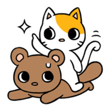 Smongoo sticker #804949