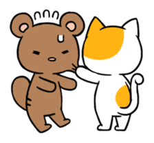 Smongoo sticker #804950