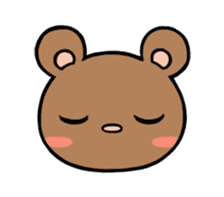 Smongoo sticker #804952