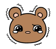 Smongoo sticker #804957