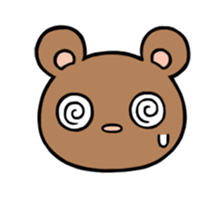 Smongoo sticker #804958