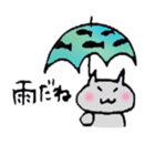 Koyunyan's Daily conversation sticker #805045