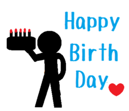 Bou Ningen @ Japanese sticker #805112