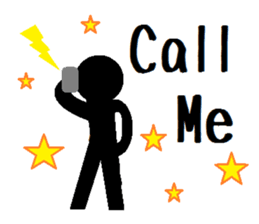 Bou Ningen @ Japanese sticker #805117