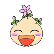 Bistro Vegetables sticker #805629