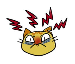 MK negative days sticker #806645