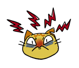 MK negative days sticker #806645