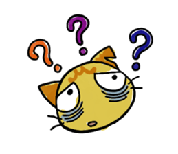 MK negative days sticker #806646