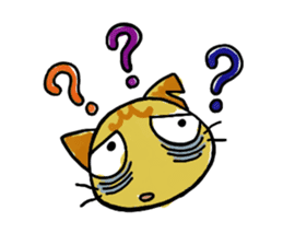 MK negative days sticker #806646