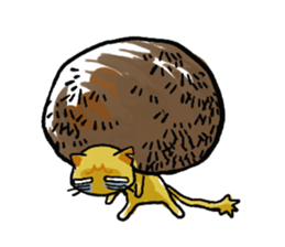 MK negative days sticker #806658