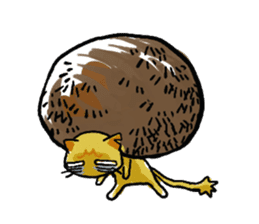 MK negative days sticker #806658