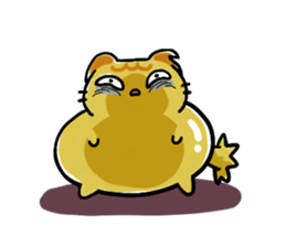 MK negative days sticker #806667