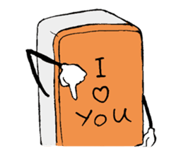 Funny Mah jongg tiles sticker #807585