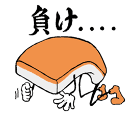 Funny Mah jongg tiles sticker #807593