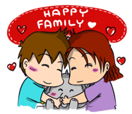 Bmon's Diary sticker #807857