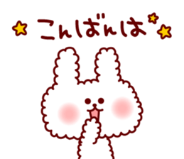 mocomoco-mocotan sticker #808681