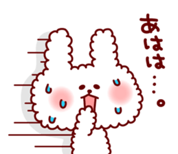 mocomoco-mocotan sticker #808691