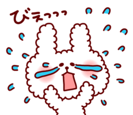 mocomoco-mocotan sticker #808692