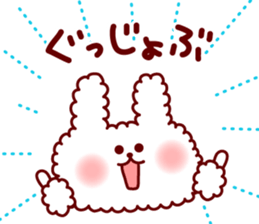 mocomoco-mocotan sticker #808694