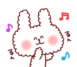 mocomoco-mocotan sticker #808696