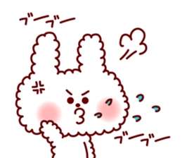 mocomoco-mocotan sticker #808698