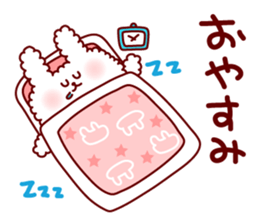 mocomoco-mocotan sticker #808700