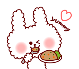 mocomoco-mocotan sticker #808703