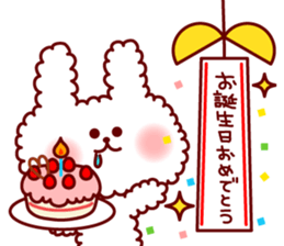 mocomoco-mocotan sticker #808709