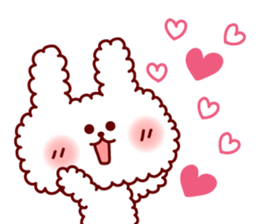 mocomoco-mocotan sticker #808710