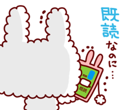 mocomoco-mocotan sticker #808712