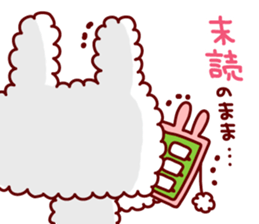 mocomoco-mocotan sticker #808713