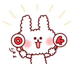 mocomoco-mocotan sticker #808714