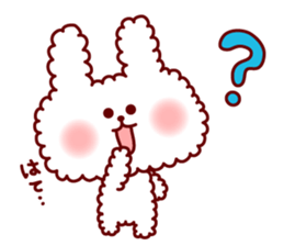 mocomoco-mocotan sticker #808715