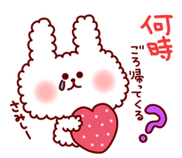 mocomoco-mocotan sticker #808716