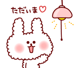 mocomoco-mocotan sticker #808718