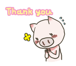 Alberto sticker #808964